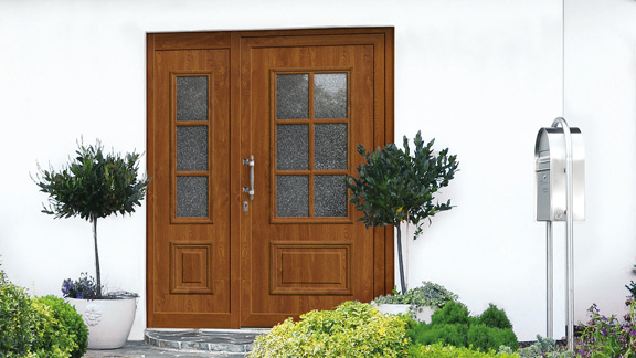 Bildquelle: Rodenberg Türsysteme AG