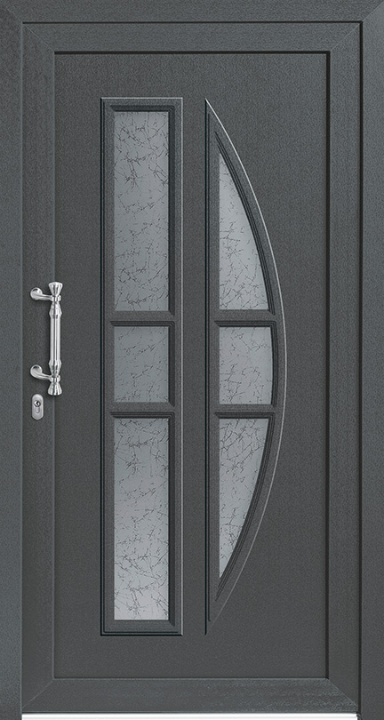 Bildquelle: Rodenberg Türsysteme AG