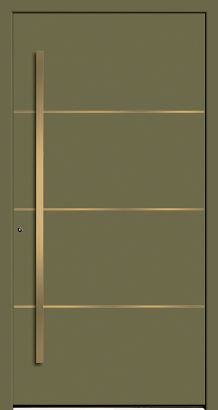 Bildquelle: Rodenberg Türsysteme AG