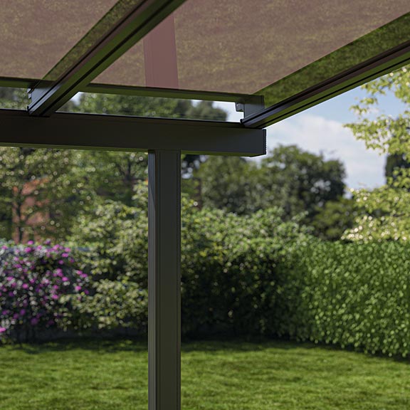 Bildquelle: LSS Lewens Sonnenschutz-Systeme GmbH & Co. KG