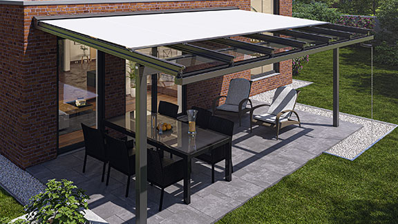 Bildquelle: Lewens Sonnenschutz-Systeme GmbH & Co. KG